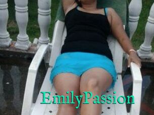 EmilyPassion