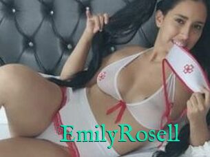 EmilyRosell