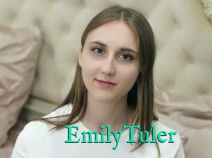 EmilyTuler