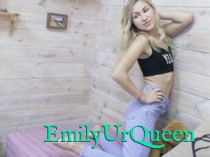 EmilyUrQueen