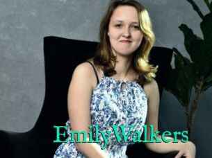 EmilyWalkers