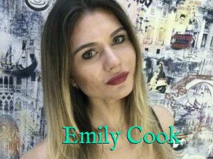 Emily_Cook