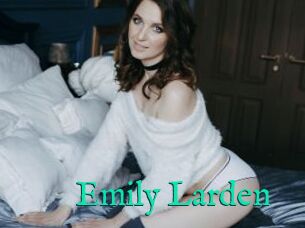 Emily_Larden