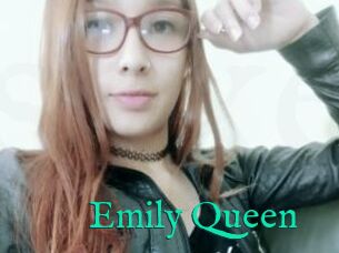 Emily_Queen