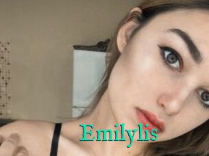 Emilylis