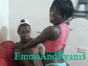 EmmaAndRyan18