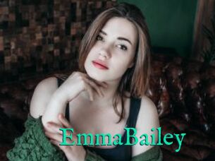 EmmaBailey