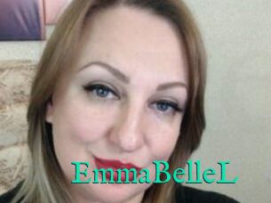 EmmaBelleL