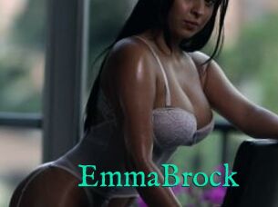 EmmaBrock