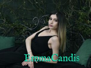 EmmaCandis