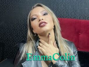 EmmaColin