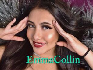 EmmaCollin