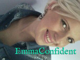 EmmaConfident