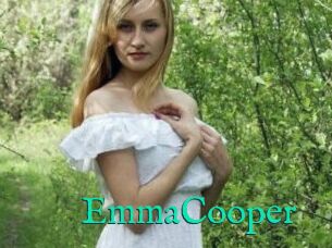 EmmaCooper
