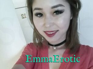 EmmaErotic
