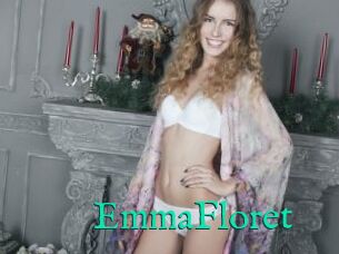 EmmaFloret