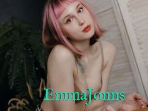 EmmaJonns