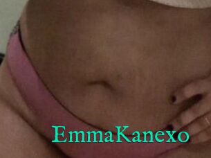 EmmaKanexo