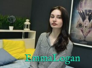 EmmaLogan