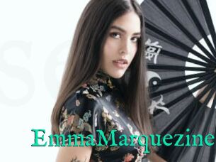 EmmaMarquezine