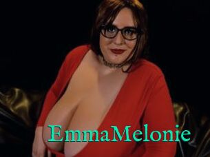 EmmaMelonie