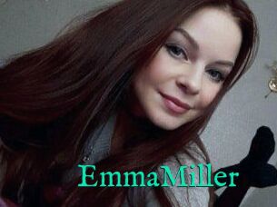 EmmaMiller