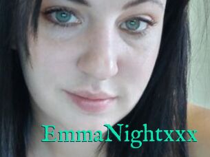 EmmaNightxxx