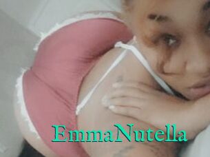 EmmaNutella