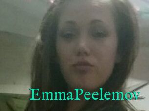 EmmaPeelemov