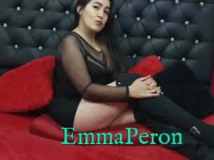 EmmaPeron
