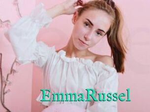 EmmaRussel