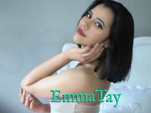 EmmaTay
