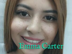 Emma_Carter