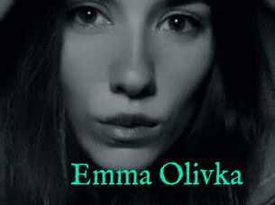 Emma_Olivka