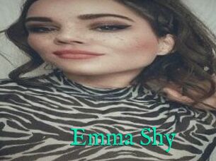 Emma_Shy