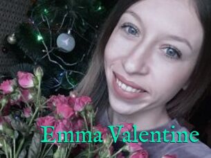 Emma_Valentine