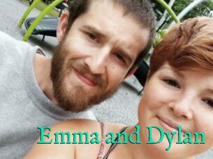 Emma_and_Dylan