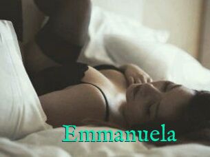 Emmanuela