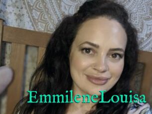 EmmileneLouisa