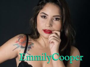 EmmilyCooper