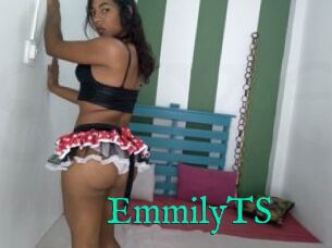 EmmilyTS