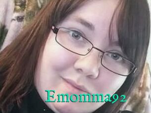 Emomma92