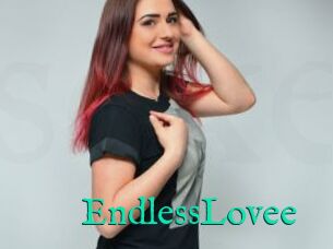 EndlessLovee