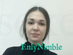 EnlyNimble