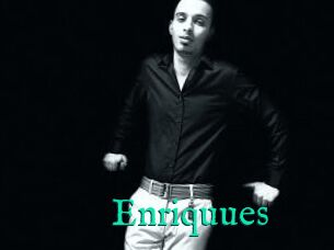 Enriquues