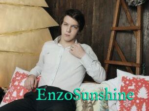 EnzoSunshine