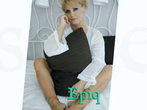 Epiq