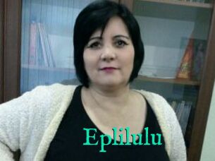 Eplilulu