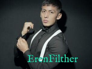 ErenFilther