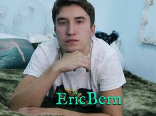 EricBern